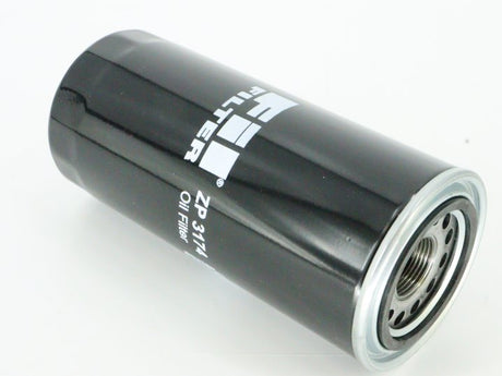 ZP3174 oil filter spin-on