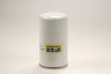 ZP3175F fuel filter spin-on