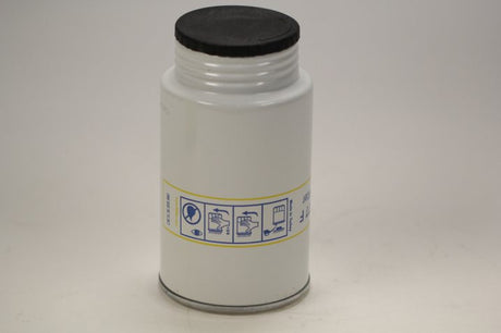 ZP3177F fuel filter spin-on