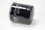 ZP3179MG oil filter spin-on