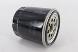 ZP3182 oil filter spin-on