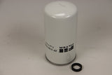 ZP3185FMB fuel filter spin-on
