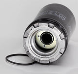 ZP3187 hydraulic filter spin-on