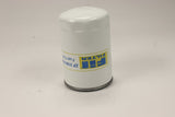 ZP3189FMB fuel filter spin-on