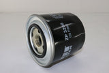ZP3200 oil filter spin-on