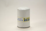 ZP3207FMB fuel filter spin-on