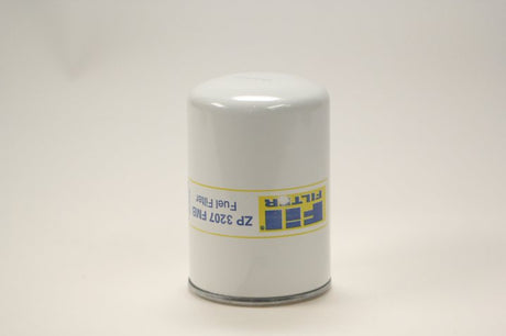 ZP3207FMB fuel filter spin-on