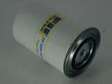 ZP3209FMB fuel filter spin-on