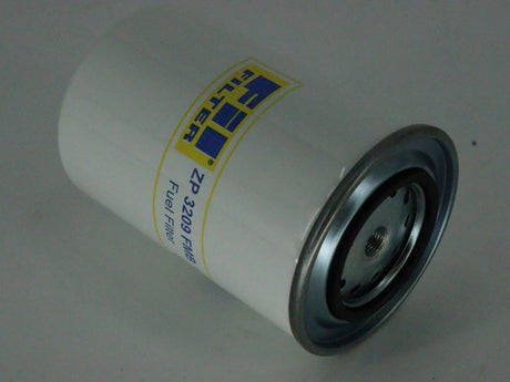ZP3209FMB fuel filter spin-on