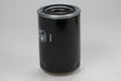 ZP3214 spin-on filter