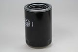 ZP3214 spin-on filter