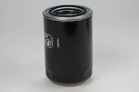 ZP3214 spin-on filter