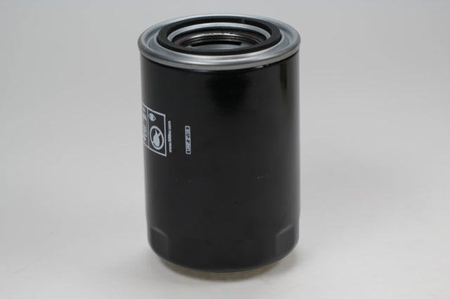ZP3214 spin-on filter