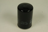 ZP3215 oil filter (spin-on)