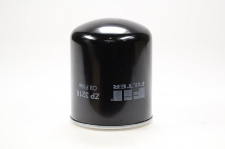 ZP3216 oil filter spin-on