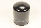 ZP3216A oil filter (spin-on)