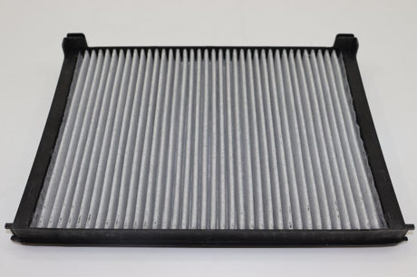 ZP3222 oil filter spin-on