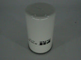 ZP3227MG hydraulic filter element