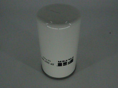 ZP3227MG hydraulic filter element