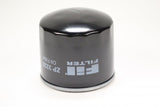 ZP3228 oil filter spin-on