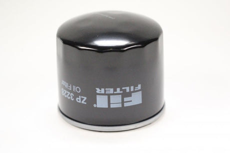 ZP3228 oil filter spin-on