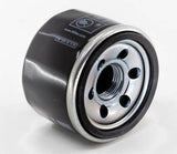 ZP3229 oil filter spin-on