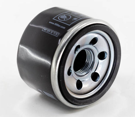 ZP3229 oil filter spin-on