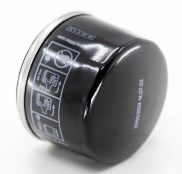 ZP3229 oil filter spin-on