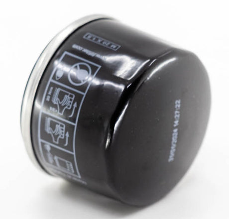 ZP3229 oil filter spin-on