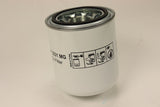 ZP3231MG oil filter spin-on