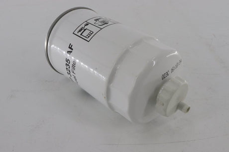 ZP3235AF fuel filter spin-on