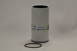 ZP3238FMB fuel filter spin-on