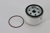 ZP3240F fuel filter spin-on