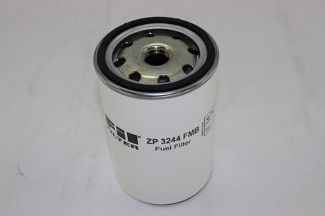 ZP3244FMB fuel filter spin-on