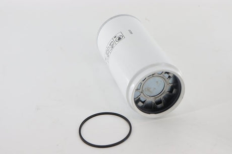 ZP3248F fuel filter spin-on