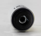 ZP3250AMG oil filter spin-on