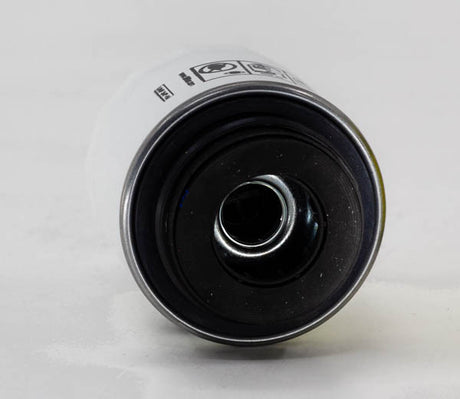 ZP3250AMG oil filter spin-on