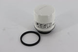 ZP3250MG oil filter element