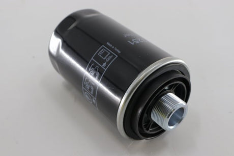 ZP3251 oil filter spin-on