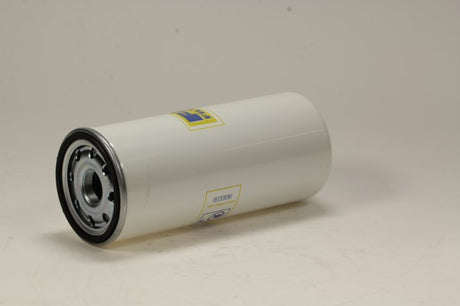 ZP3252F replaced by ZP3060FMB