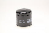 ZP3257 oil filter spin-on
