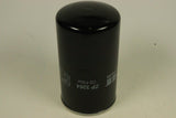 ZP3264 oil filter (spin-on)