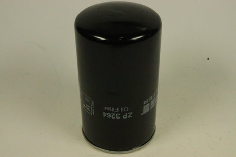 ZP3264 oil filter (spin-on)