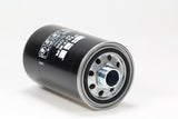 ZP3266 oil filter element