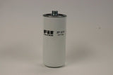 ZP3272 hydraulic filter element