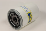 ZP3275MG oil filter (spin-on)