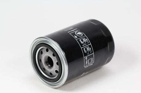 ZP3277 spin-on filter