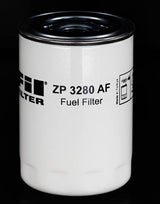 ZP3280AF fuel filter element