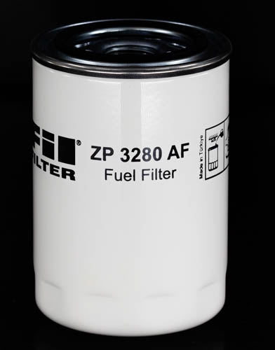 ZP3280AF fuel filter element