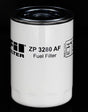 ZP3280AF fuel filter element